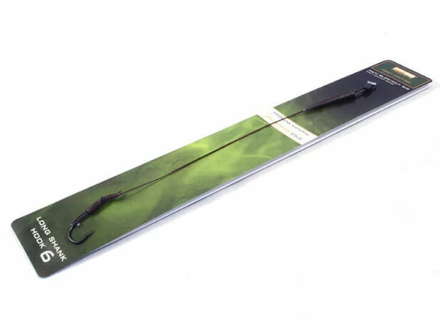 Anti Blow Out Rig (PB Products) 1 Anti Blow Out Rig (PB Products)