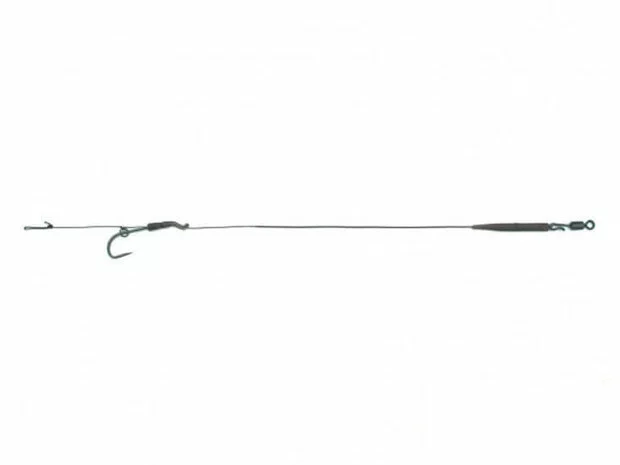Anti Blow Out Rig (PB Products) 2 Anti Blow Out Rig (PB Products) - Afbeelding 2