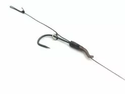 Anti Blow Out Rig (PB Products) 6 Anti Blow Out Rig (PB Products) -XL Baits Winkel 1956355914