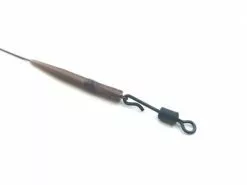 Anti Blow Out Rig (PB Products) 7 Anti Blow Out Rig (PB Products) -XL Baits Winkel 1956355917