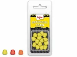 Carpzoom Imitatie Maïs 15 St.