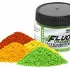 Carpzoom Feeder Competition Fluo Crumbs 120 Gr.