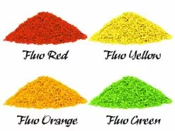 XL Baits Winkel -XL Baits Winkel 1956733557