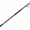 Z-Fish Kingstone Telescoop Karperhengel 3,60 M. (3,5 Lb)