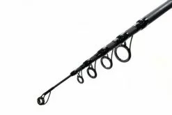 Z-Fish Kingstone Telescoop Karperhengel 3,60 M. (3,5 Lb) 7 Z-Fish Kingstone Telescoop Karperhengel 3,60 M. (3,5 Lb) -XL Baits Winkel 1960025805