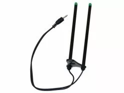 YORK Snag Bar + Verlichting -XL Baits Winkel 1960218357