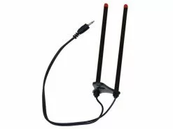 YORK Snag Bar + Verlichting -XL Baits Winkel 1960218360