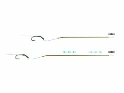 Bungy Rig (PB Products)