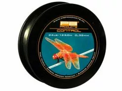 Control Mono Karper Lijn (PB Products)
