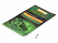 Rig Rings 15 St. (PB Products)