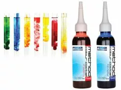 Carpzoom Karper Method Colour Cocktail 75 Ml.