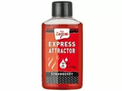 Carpzoom Express Attractor 50 Ml.