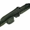 Carpzoom Karper Foudraal 3 Hengels 13ft (200 Cm)