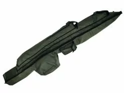 Carpzoom Karper Foudraal 3 Hengels 13ft (200 Cm)