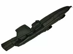 XL Baits Winkel -XL Baits Winkel 1965531114