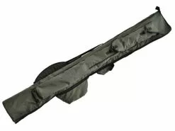 Carpzoom Karper Foudraal 3 Hengels 13ft (200 Cm) -XL Baits Winkel 1965531117