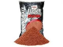Carpzoom Feeder Groundbait Method Mix 1 Kg.