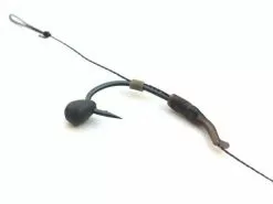 Shot On The Hook Rig (PB Products) -XL Baits Winkel 1970428179