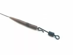 Shot On The Hook Rig (PB Products) -XL Baits Winkel 1970428182