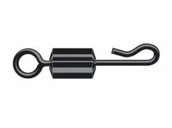 Quick Change Swivels Maat 8 - 10 St. (PB Products)