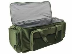 Geïsoleerde Karpertas Groen XL (NGT) 6 Geïsoleerde Karpertas Groen XL (NGT) -XL Baits Winkel 1971054303