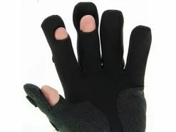NGT Camo Thermo Handschoenen -XL Baits Winkel 1971576609