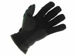 NGT Camo Thermo Handschoenen -XL Baits Winkel 1971576612