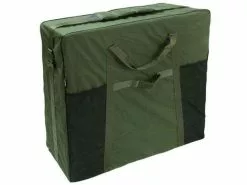 Stoel / Stretcher Tas Deluxe (NGT)