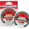 Fluorocarbon 20 M. (Extra Carp)