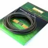 Sinking Rig Tube 2 Meter (PB Products)