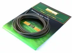 Sinking Rig Tube 2 Meter (PB Products)