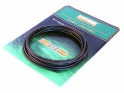 Sinking Rig Tube 2 Meter (PB Products) -XL Baits Winkel 1972560228