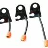 Bungee Rod Lock (PB Products)