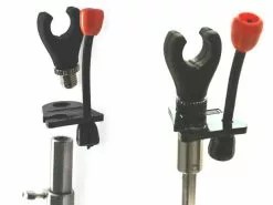 Bungee Rod Lock (PB Products) -XL Baits Winkel 1972560267