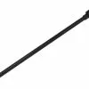 Z-Fish Bankstick Superior 50-90 Cm / 60-110 Cm