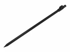 Z-Fish Bankstick Superior 50-90 Cm / 60-110 Cm