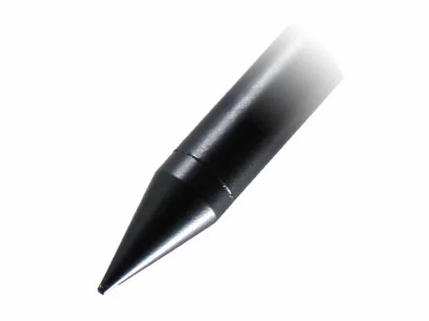 Z-Fish Bankstick Superior 50-90 Cm / 60-110 Cm 2 Z-Fish Bankstick Superior 50-90 Cm / 60-110 Cm - Afbeelding 2