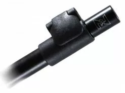 Z-Fish Bankstick Superior 50-90 Cm / 60-110 Cm 5 Z-Fish Bankstick Superior 50-90 Cm / 60-110 Cm -XL Baits Winkel 1972560327