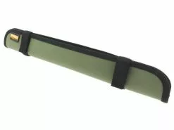 PB Products Rig & Lead Rod Wrap 9 PB Products Rig & Lead Rod Wrap -XL Baits Winkel 1972620798