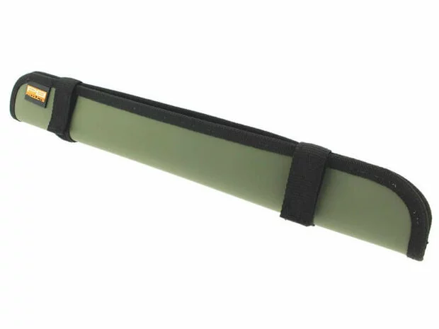 PB Products Rig & Lead Rod Wrap 4 PB Products Rig & Lead Rod Wrap - Afbeelding 4