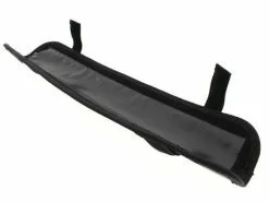 PB Products Rig & Lead Rod Wrap 10 PB Products Rig & Lead Rod Wrap -XL Baits Winkel 1972620801