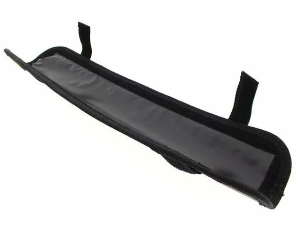 PB Products Rig & Lead Rod Wrap 5 PB Products Rig & Lead Rod Wrap - Afbeelding 5