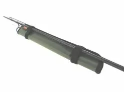 PB Products Rig & Lead Rod Wrap Set 3 St. -XL Baits Winkel 1972620813