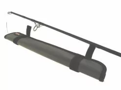 PB Products Rig & Lead Rod Wrap Set 3 St. -XL Baits Winkel 1972620816