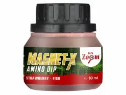 Carpzoom Magnet-X Amino Dip 80 Ml.