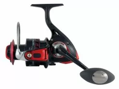 YORK Karpermolen Maverick 5000