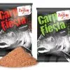 Carpzoom Carp Fiesta Lokvoer 1 Kg.