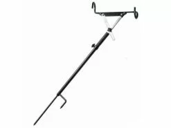 Z-Fish Hengelsteun Vaste Hengel