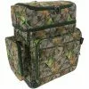 Karper Rugzak Camo 50 L. (NGT)