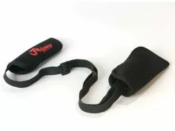 Filfishing Neopreen Hengelbeschermer